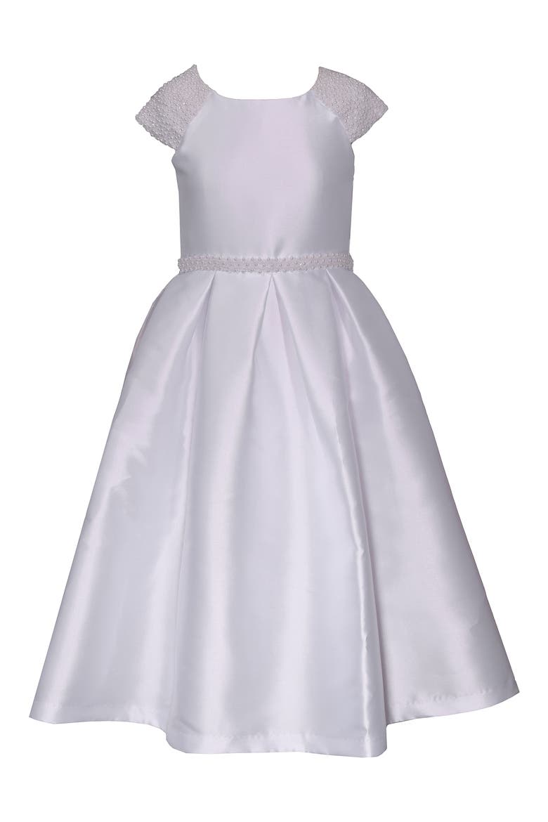 hi low cocktail dresses Emerald Mac Duggal 49488 Formal High Dress for $398.0 Party Plaid Red Plaid soldout-LC Size:AU 12 | US 8
