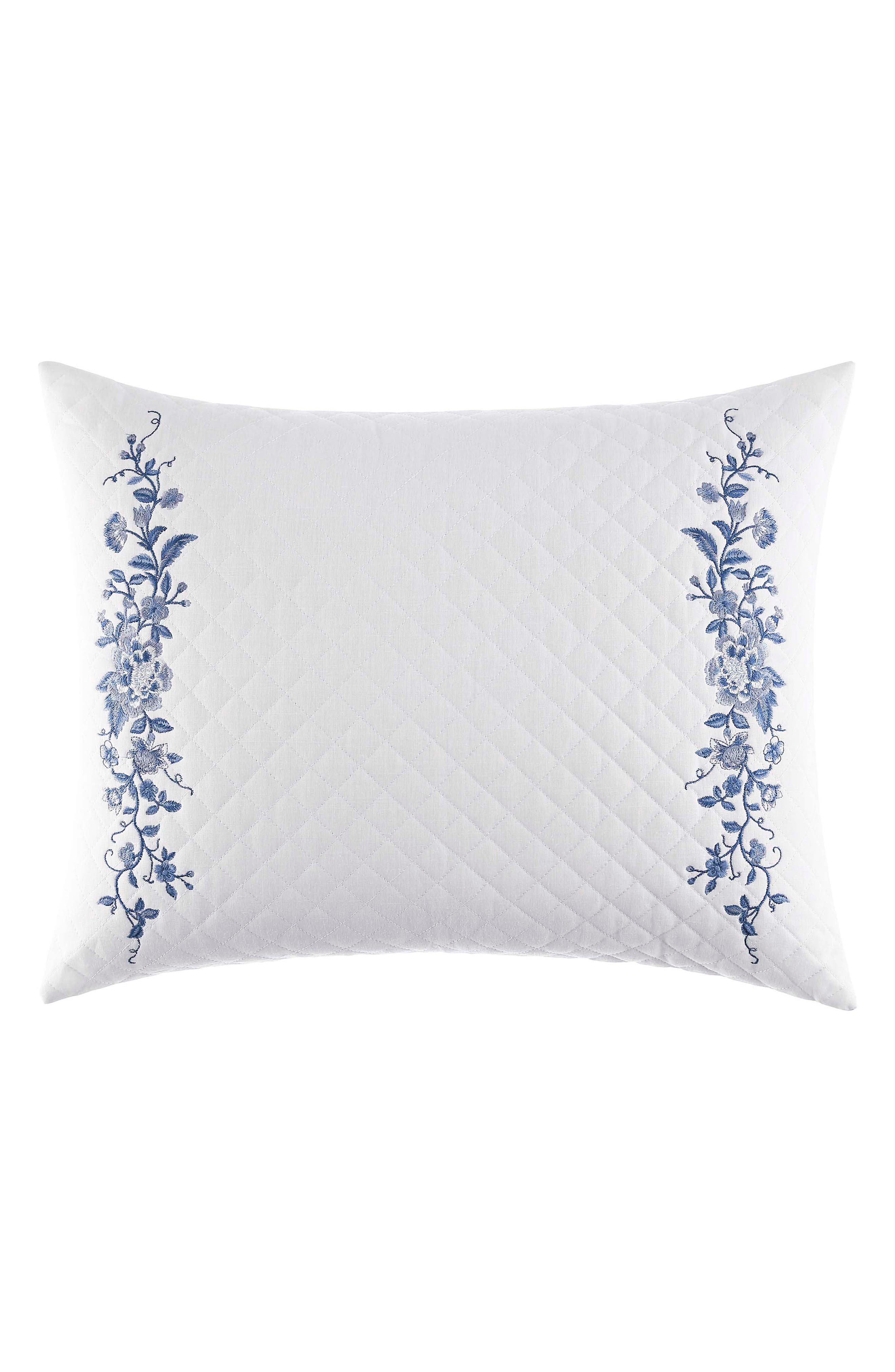 Accent Pillow