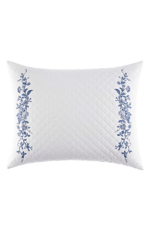 Accent Pillow