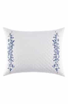 Laura Ashley Accent Pillow