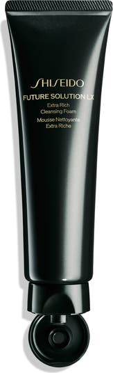 新品未使用★ネオゼン★PoreFac&Body Cleansing Foam 新品未使用☆ネオゼン☆PoreFac&Body Cleansing Foam - メルカリ
