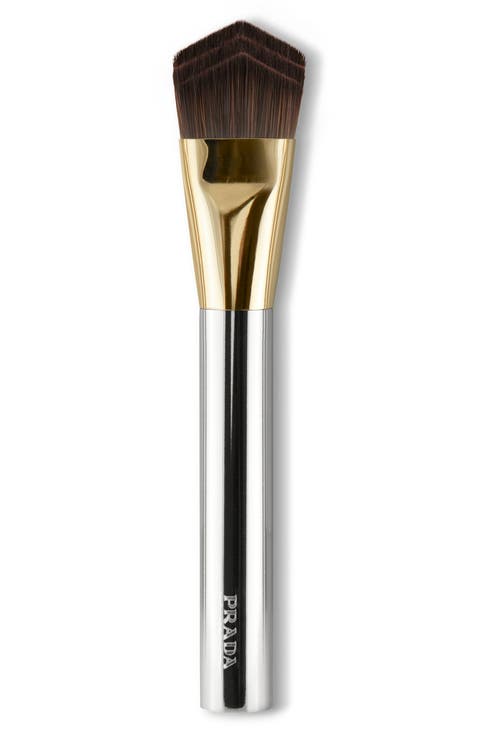 Prada Beauty | Nordstrom