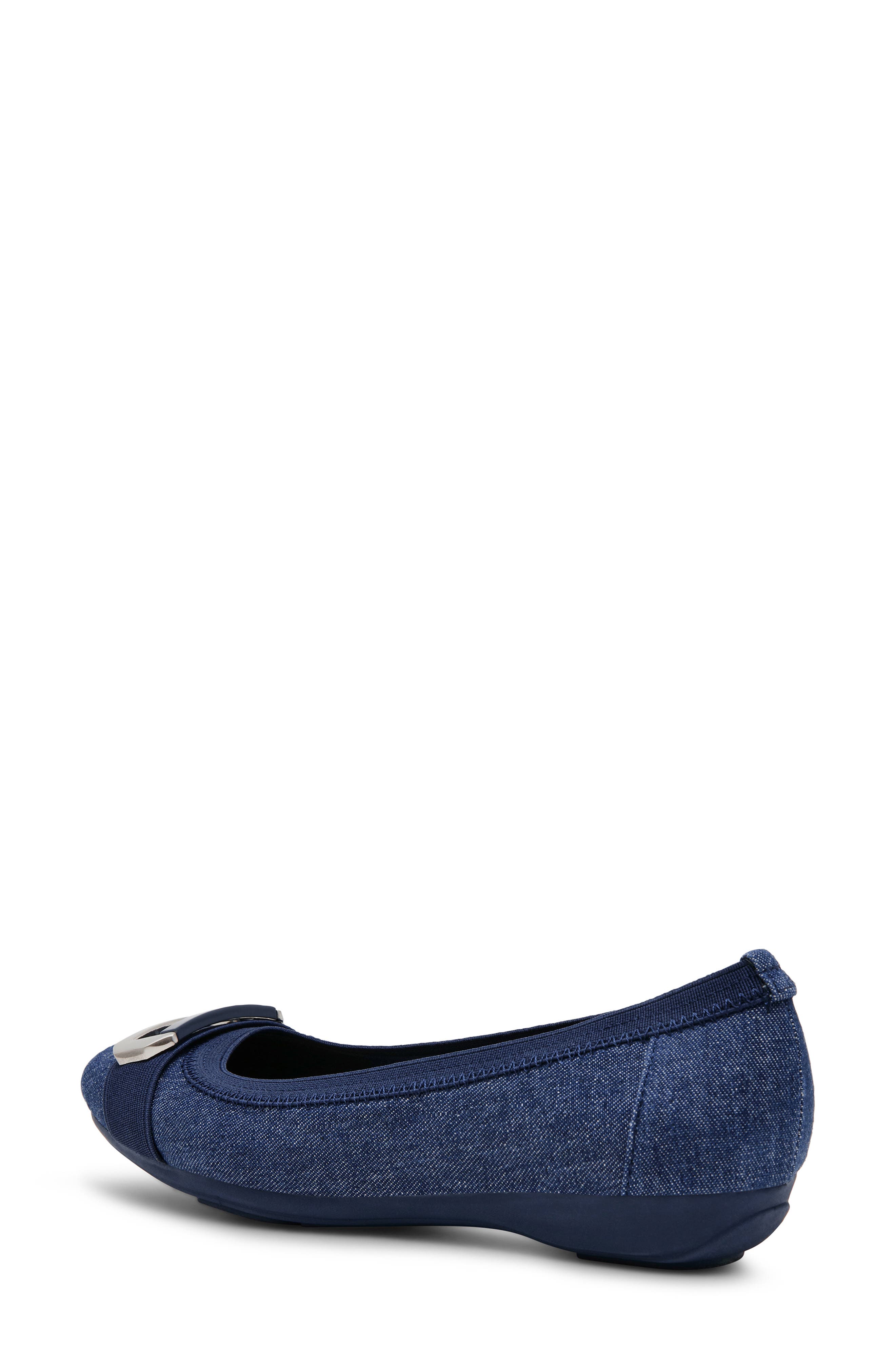 Uplift Flat - image 4