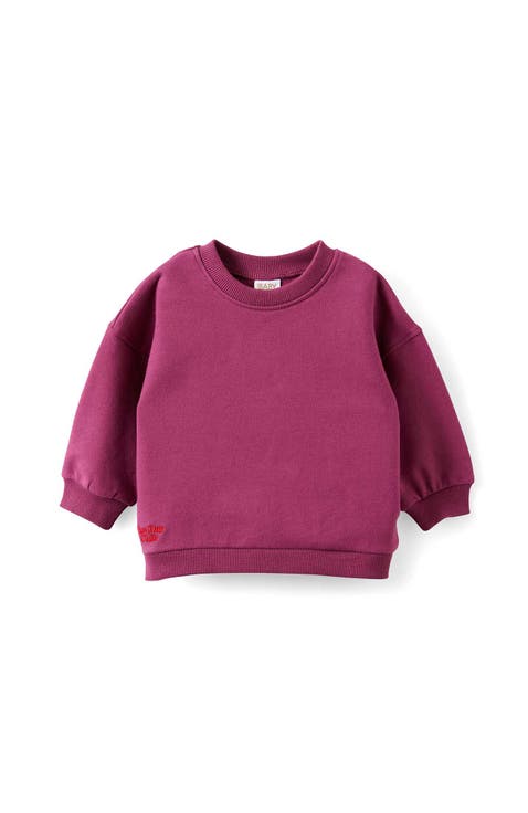 Riley Sweater