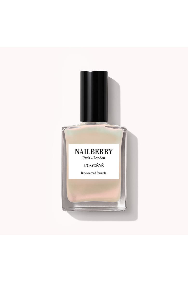 Nail Polish, Main, color, Inner Glow