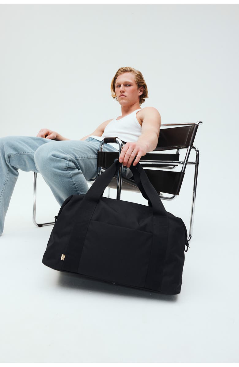 Béis The BÉISICS Duffle Bag, Alternate, color,