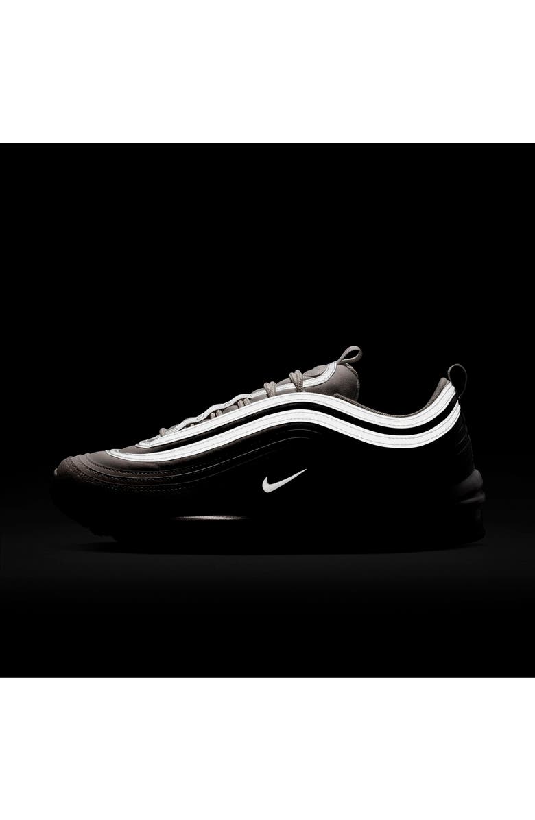 Nike Air Max 97 Premium Sneaker, Alternate, color,