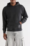 PacSun Into the Void Hoodie