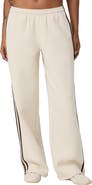 Vuori Restore Straight Leg Sweatpants