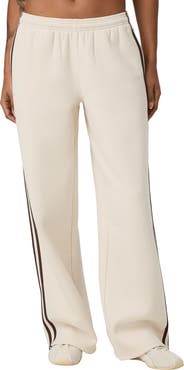 Vuori Restore Straight Leg Sweatpants