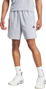 adidas Aeroready Essentials 7-Inch Training Shorts