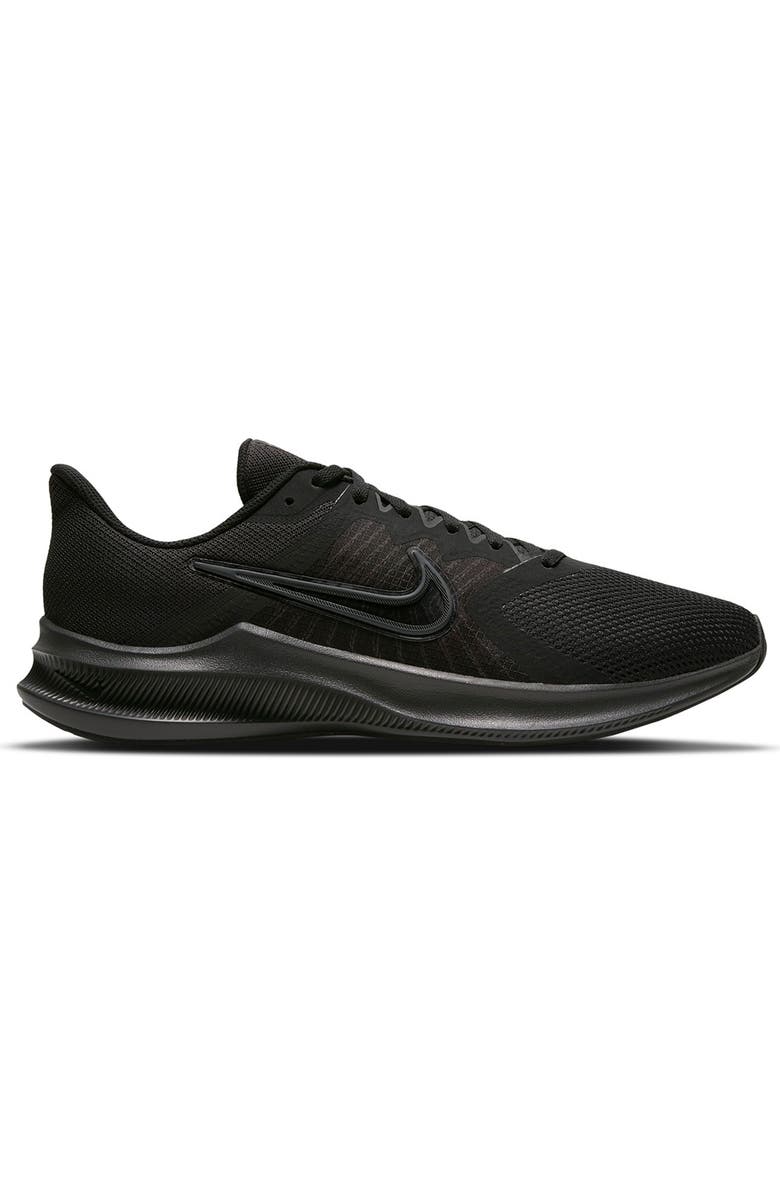 Nike Downshifter 11 Running Sneaker, Alternate, color,