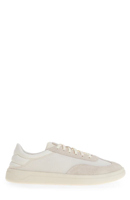 Olukai Punini Sneaker In Neutral