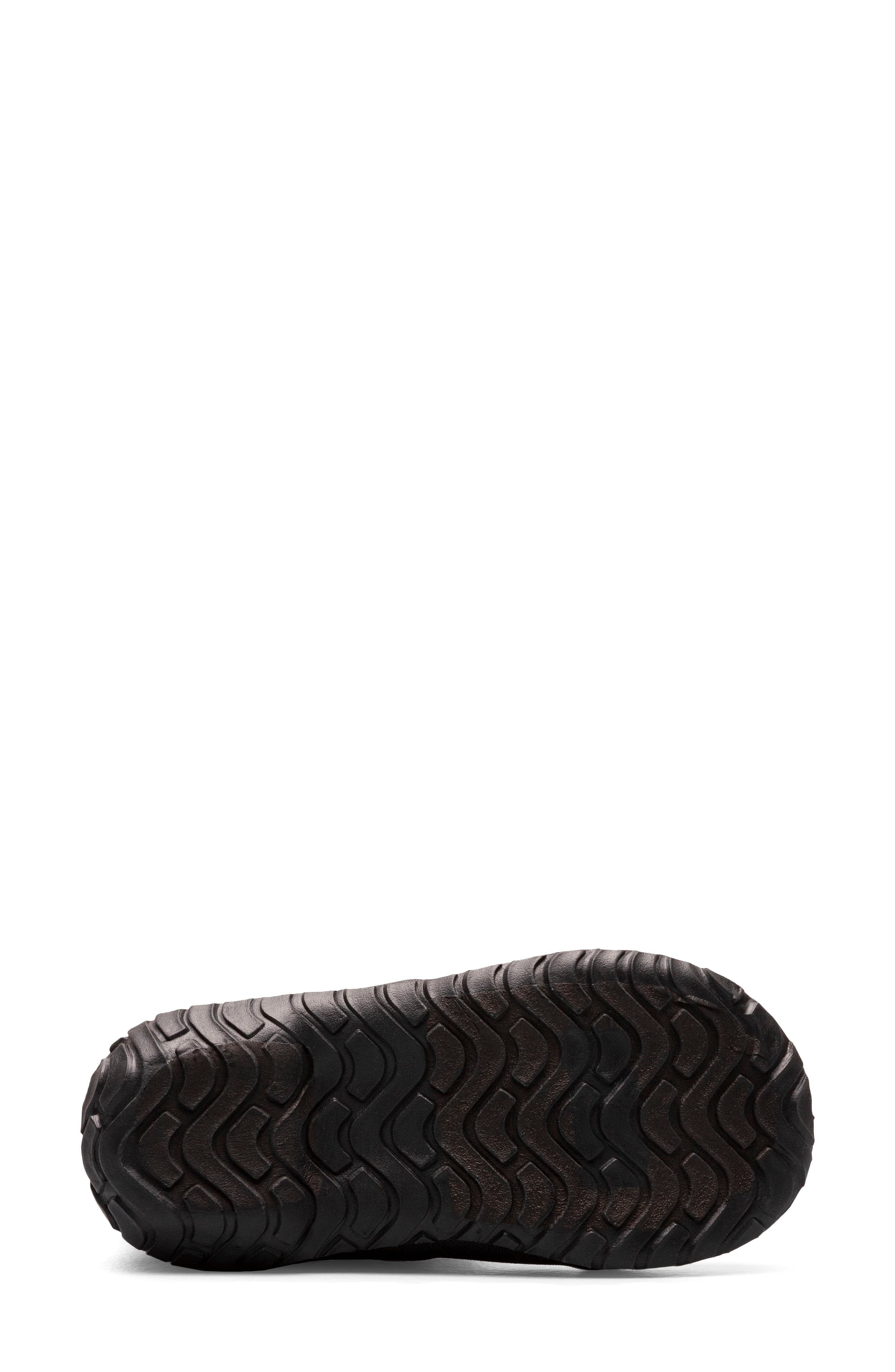 Bogs Cool Dinos Rain Boot, Alternate, color, 