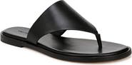 Vince Ellis Sandal