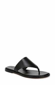 Vince Ellis Sandal