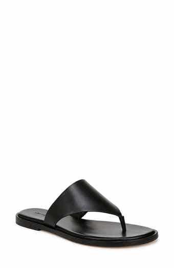 Vince Ellis Sandal
