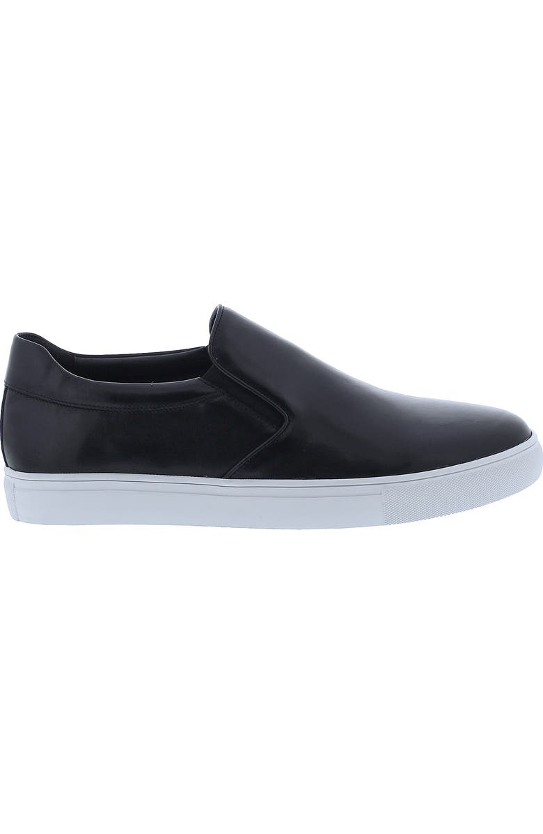 Penny Lane Camden Slip-On Sneaker, Alternate, color,