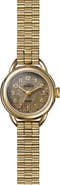 Shinola Runabout Bracelet Watch, 25mm