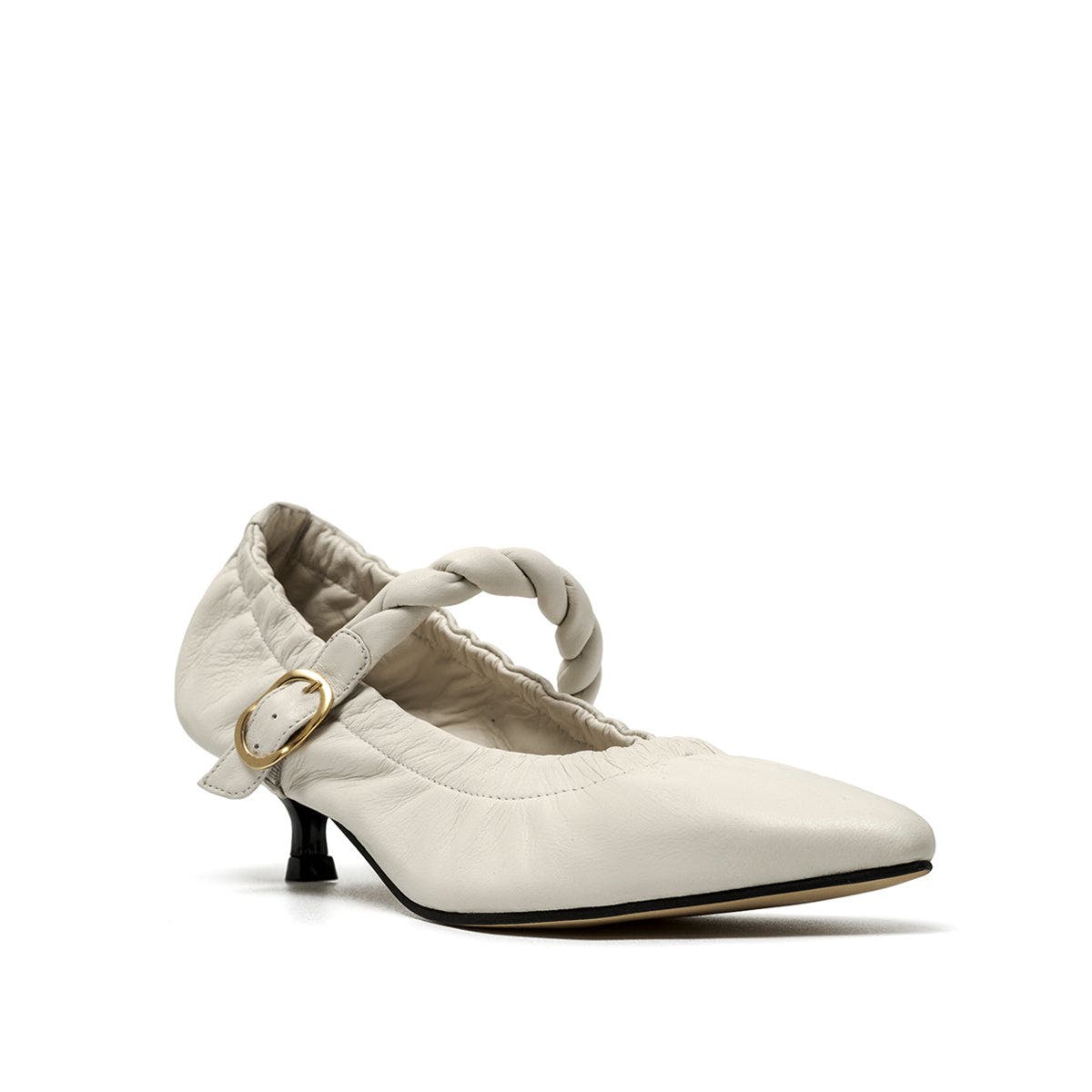 Donella Heels - image 4