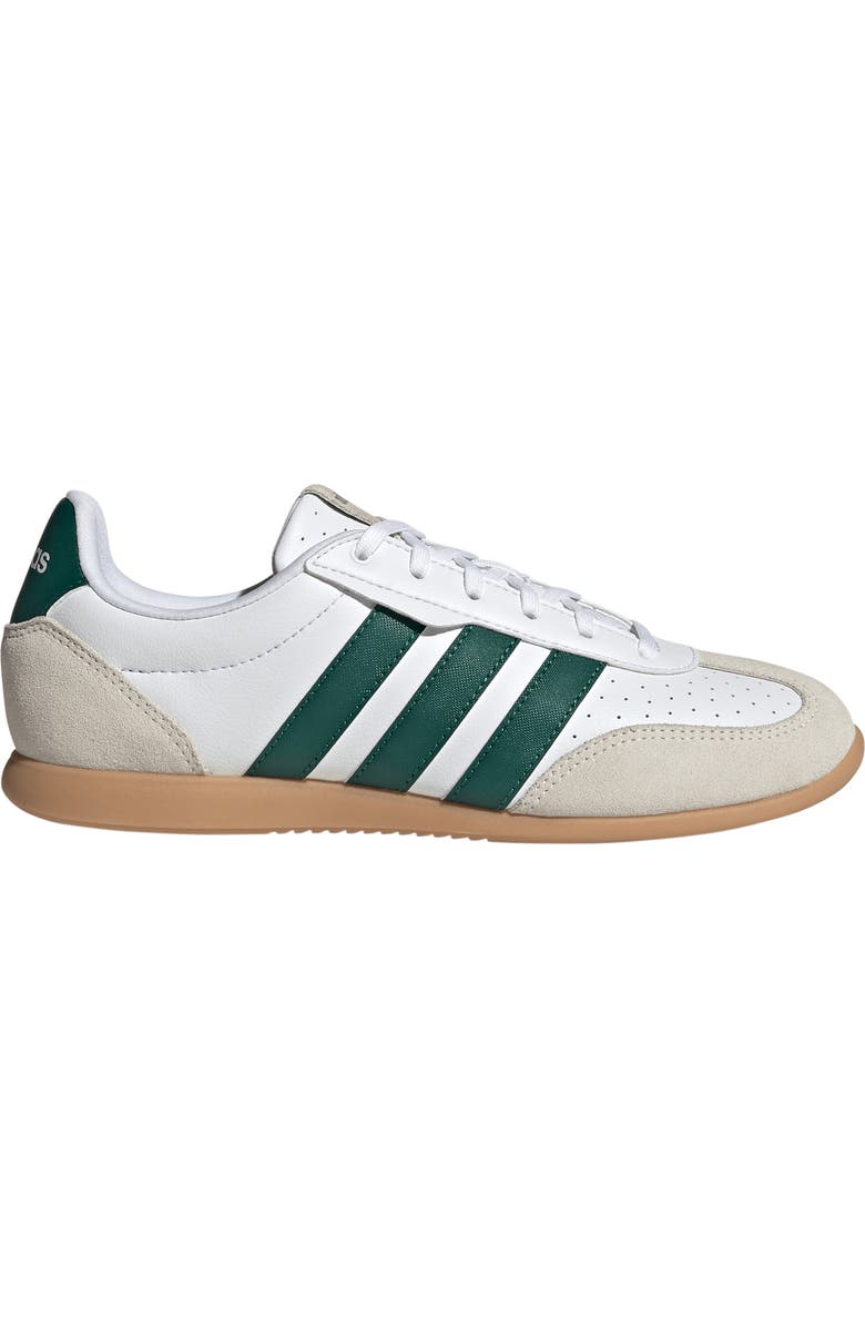 adidas Barreda Lo Sneaker, Alternate, color,
