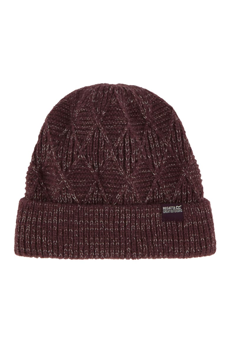 Multimix Beanie, Main, color, Fig