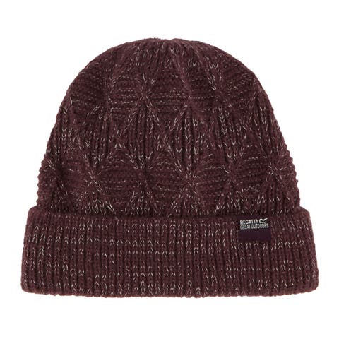 Multimix Beanie