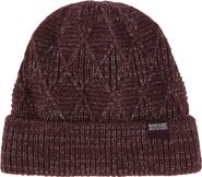 Regatta Multimix Beanie