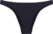 ViX Paula Hermanny Firenze Bikini Bottoms