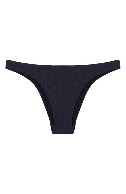 Vix Paula Hermanny Firenze Bikini Bottoms