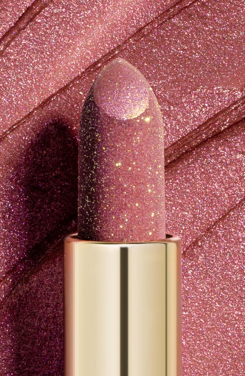 Chantecaille Lip Cristal, Alternate, color,