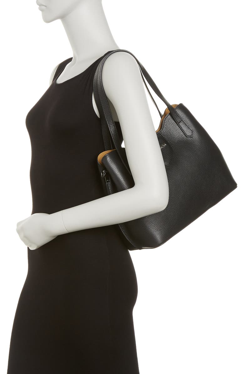 Persaman New York Seychelle 21 Shoulder Bag, Alternate, color,