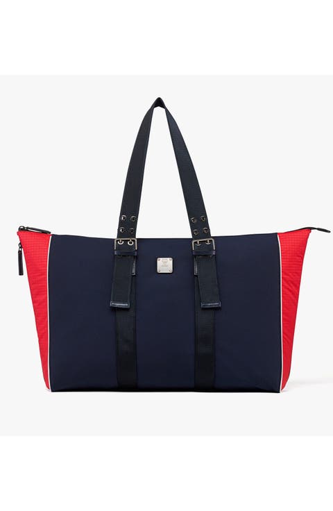 X-Large Aren Nova Tote in Nylon