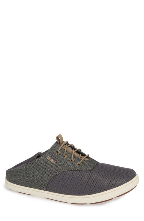 Nohea Moku Sneaker (Men)