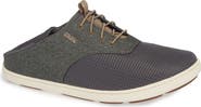 OluKai Nohea Moku Sneaker