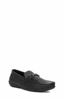 XRAY Kids' Tobin Driver Loafer