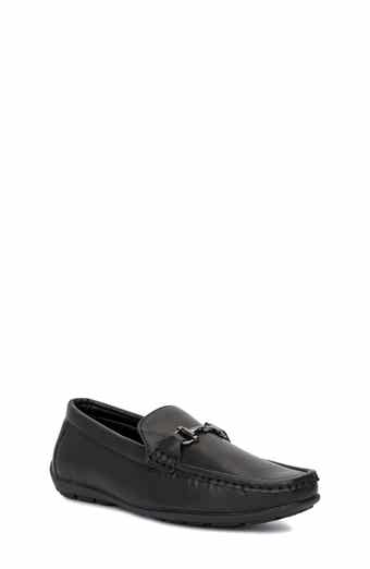 XRAY Kids' Tobin Driver Loafer