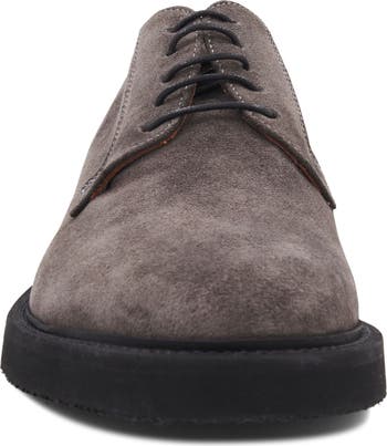 Aquatalia Grayson Water Resistant Derby (Men) Nordstrom