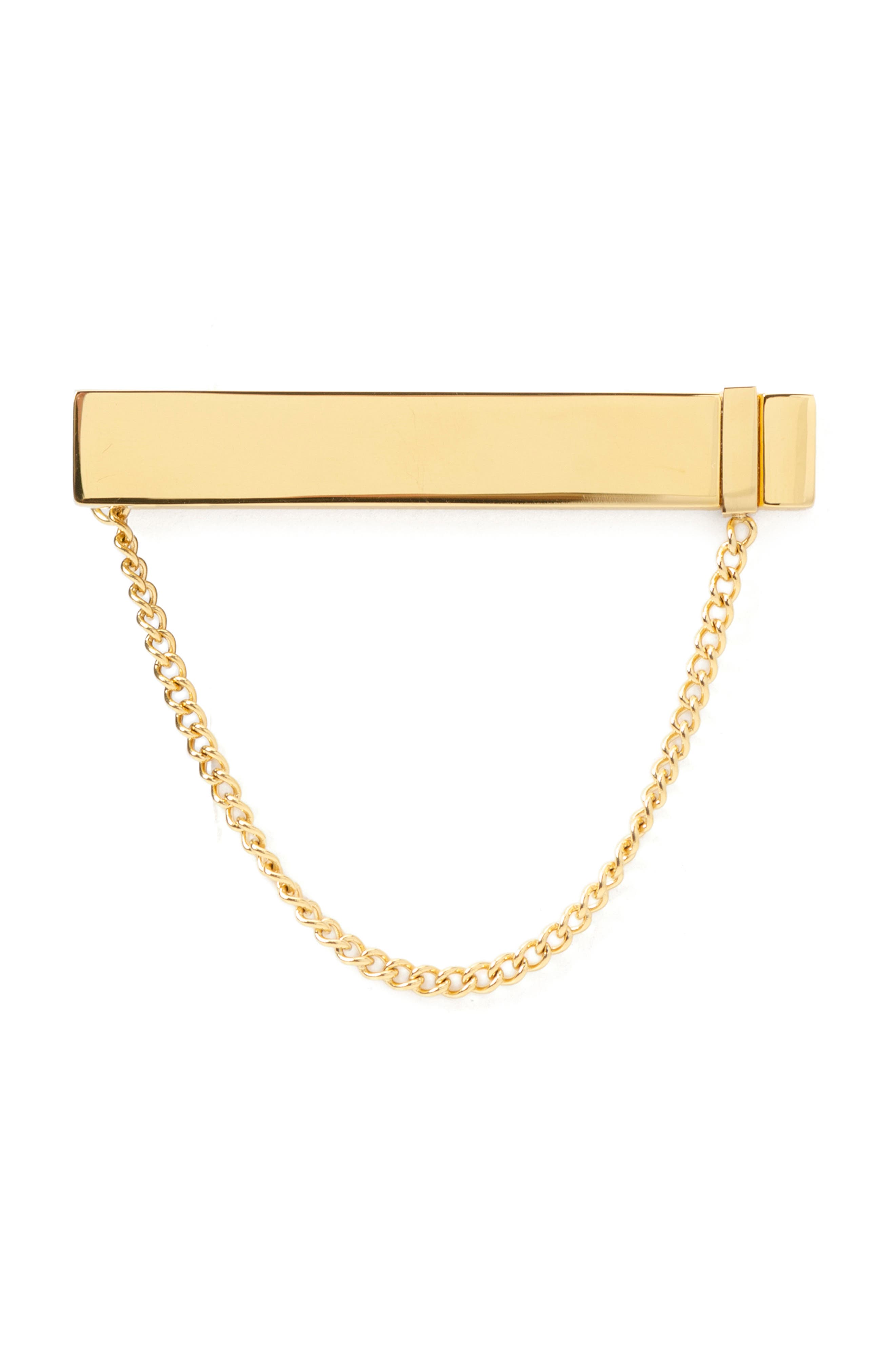 selected GOLD