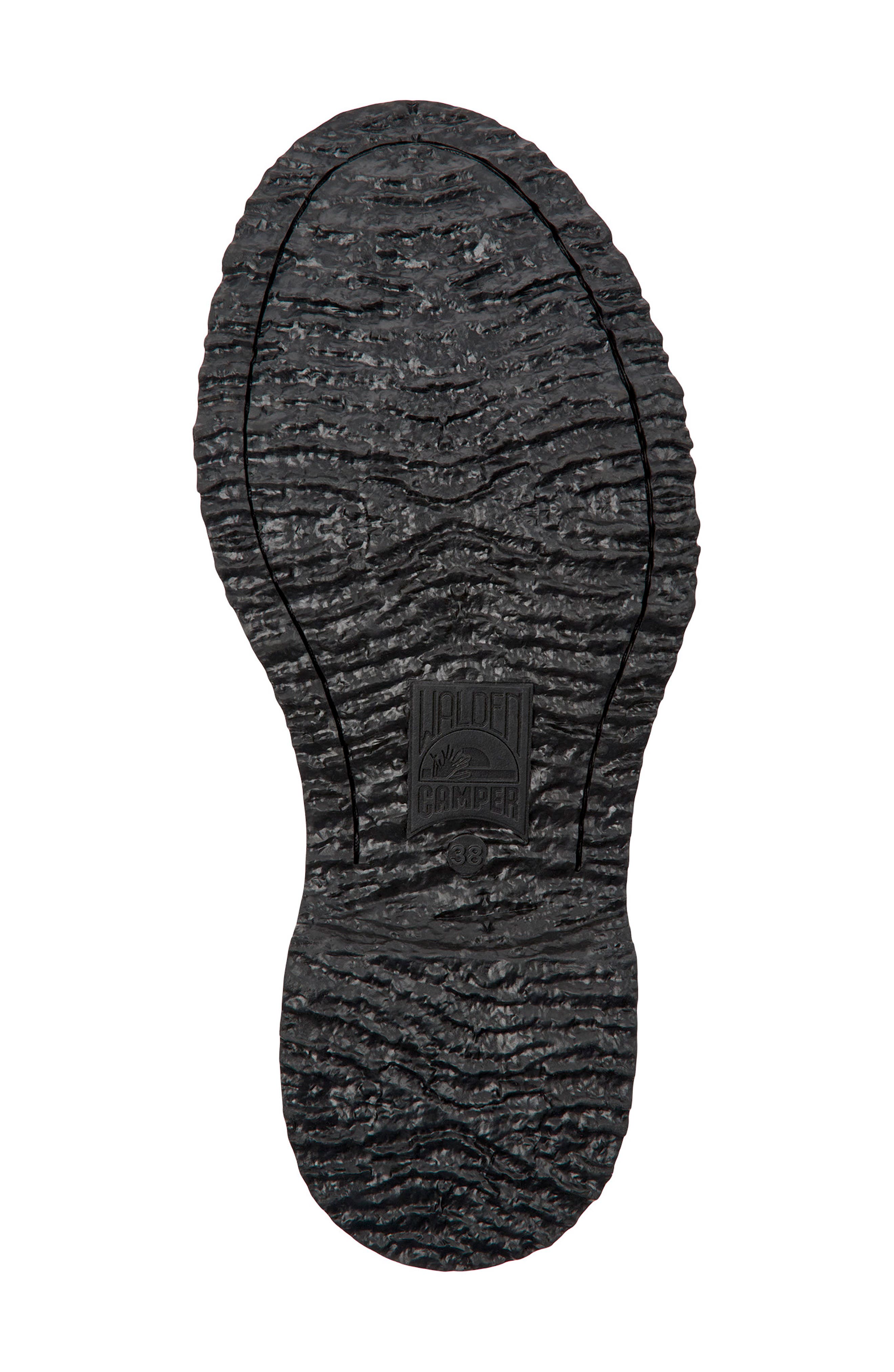 Camper Walden Penny Loafer, Alternate, color, 