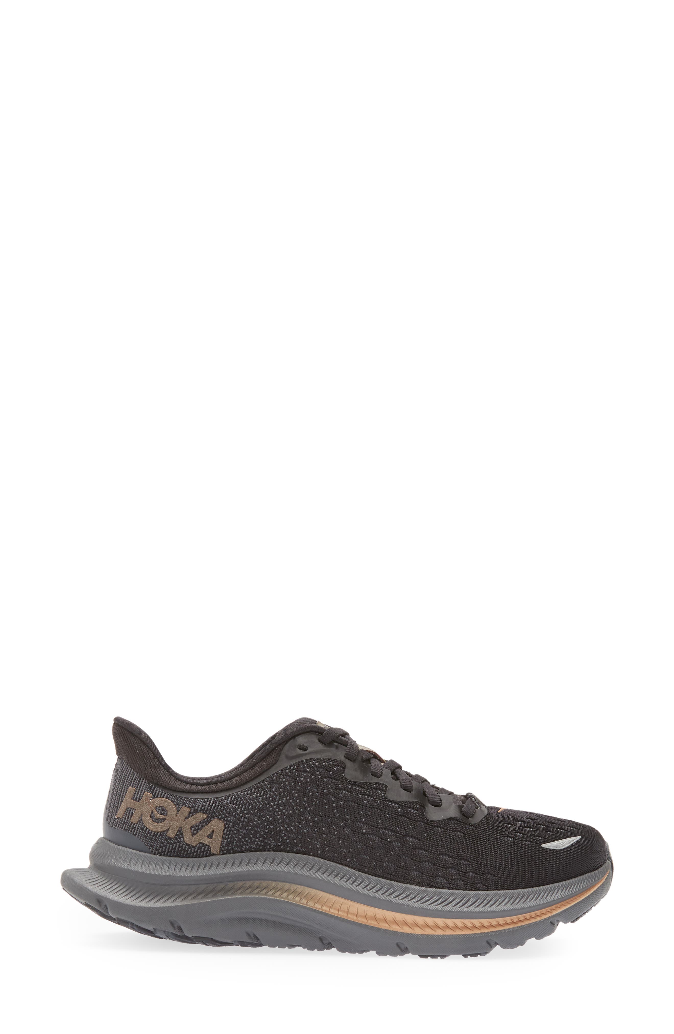 HOKA Kawana Running Shoe, Alternate, color, 