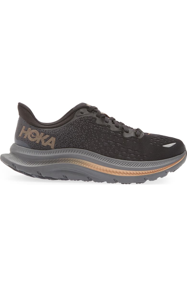 HOKA Kawana Running Shoe, Alternate, color,