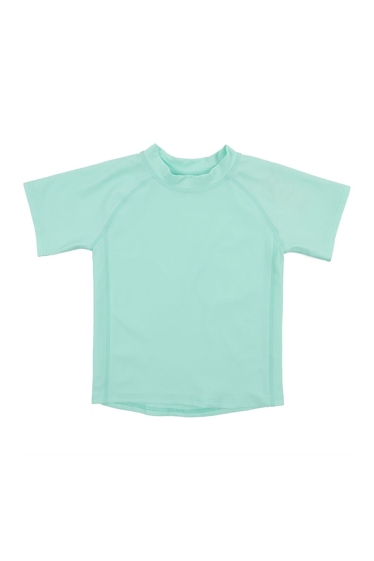 selected AQUA