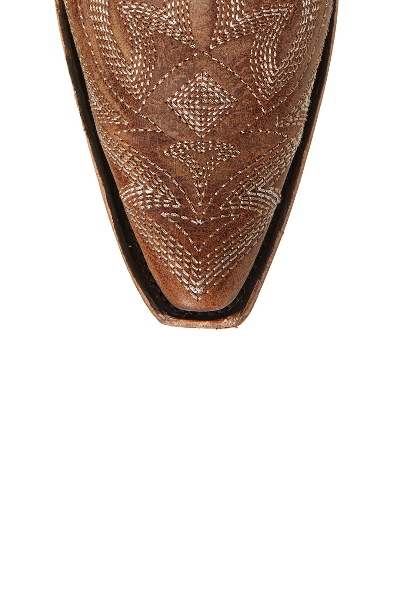 Lane Boots Saratoga Western Boot, Alternate, color, 