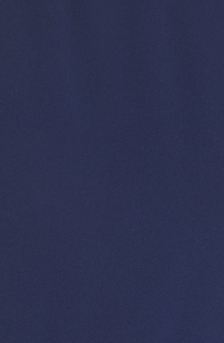 Adelyn Rae Karen Romper, Alternate, color, 