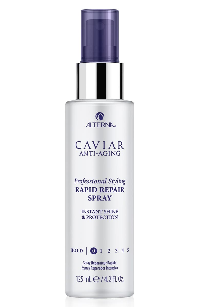 ALTERNA<sup>®</sup> Caviar Anti-Aging Rapid Repair Spray, Main, color, 