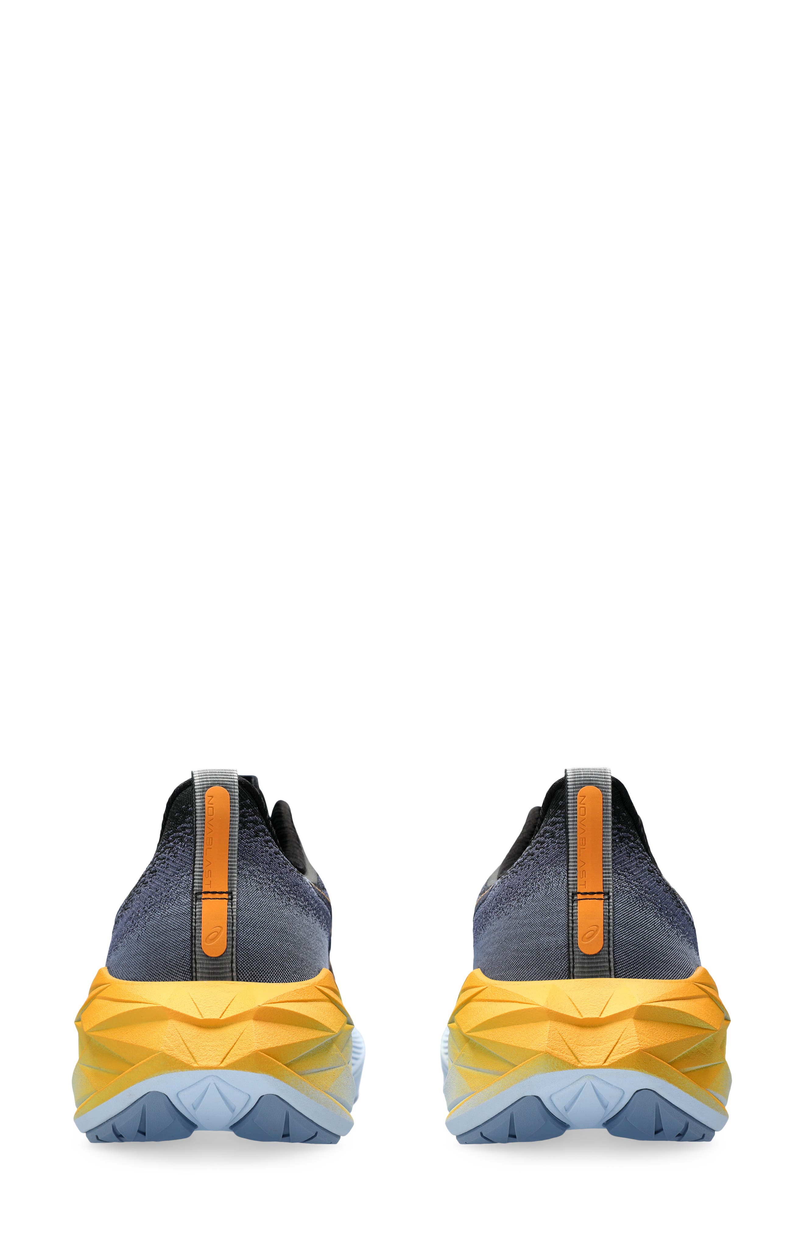 ASICS<sup>®</sup> Novablast 4 Running Shoe, Alternate, color, 