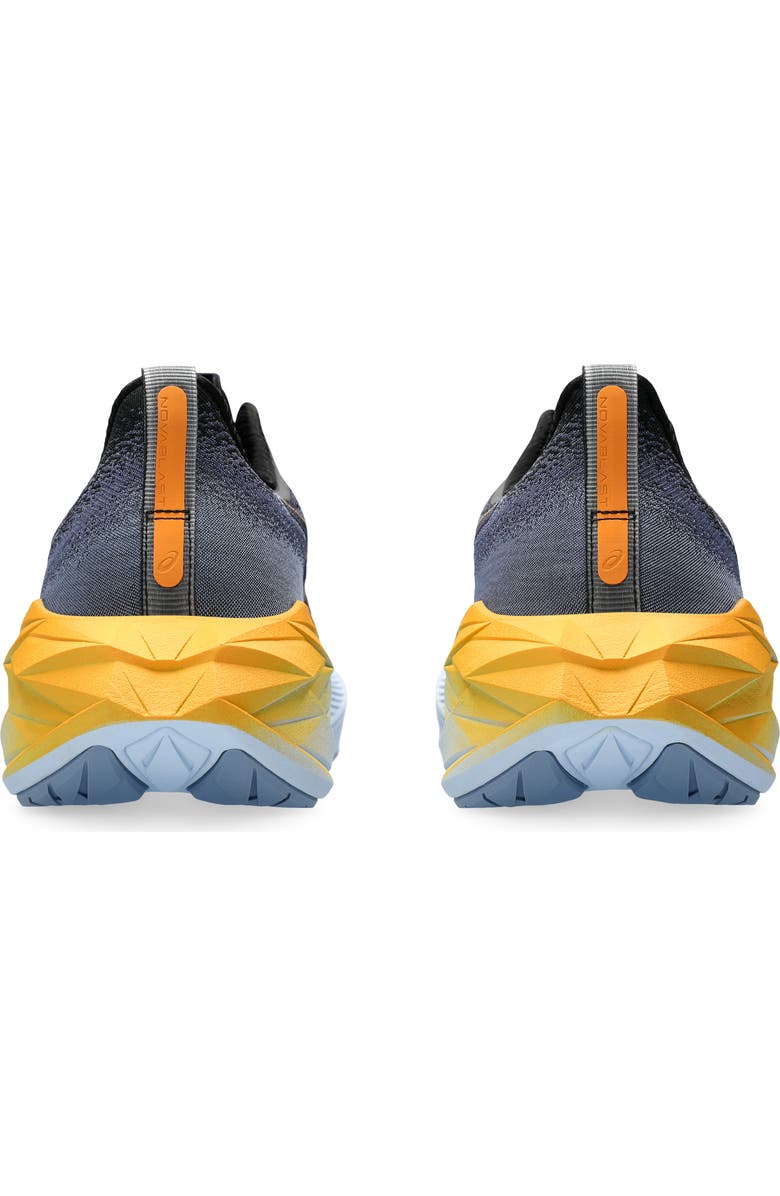 ASICS<sup>®</sup> Novablast 4 Running Shoe, Alternate, color,