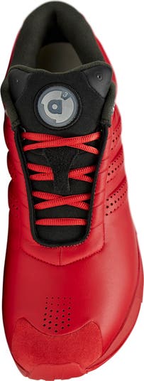 【送料&関税込】Y-3 A3 Control Sneakers adidas Y-3 A3 Control - Black | Free Shipping with adiClub