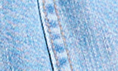 Tommy Bahama Lighweight Denim Drawstring Shorts In Brown